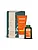 WELEDA | Geschenkset - Always On Set 200ml / 50ml | 